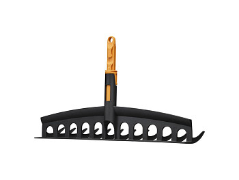 Грабли универсальные OneClick FISKARS