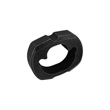 Молот для пневмогайковерта 1/2" GTA GT7B003