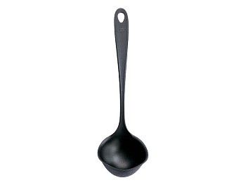 Половник Essential FISKARS