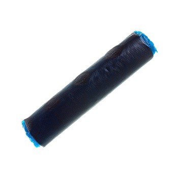 Сырая резина для вулканизации (толщина 3 мм) Хорекс Авто RV-3mm