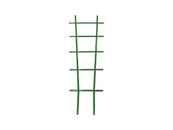 Опора для комнатных растений, зеленый, INGREEN
