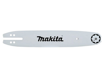 Шина 25 см 10" 3/8 1.3 мм 39 зв. MAKITA