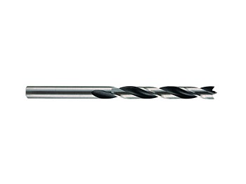Сверло по дереву 3x60 MAKITA