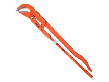 Ключ трубный 2" тип S STARTUL MASTER (ST4130-20)