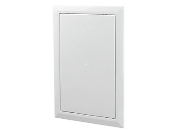 Дверца ревизионная Porta 2540 ZERNBERG