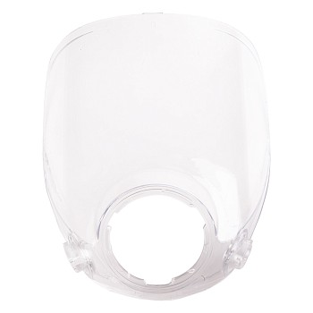 Линза защитная для полнолицевой маски 5950 Jeta Safety