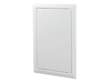 Дверца ревизионная Porta 1015 H (P/S) ZERNBERG