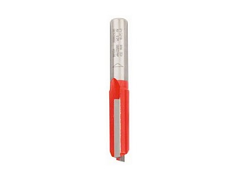 Фреза пазовая EXPERT S8/D10/L25,4 BOSCH