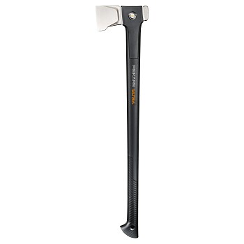 Топор-колун U32 Ultra FISKARS