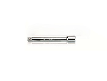 Удлинитель 1/4" 75мм TOPTUL