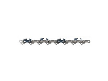 Цепь 40 см 16" 3/8" LP 1.3 мм 57 зв. M91VXL MULTICUT OREGON
