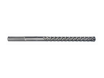20х800х920 мм бур (сверло) SDS-max 8X BOSCH