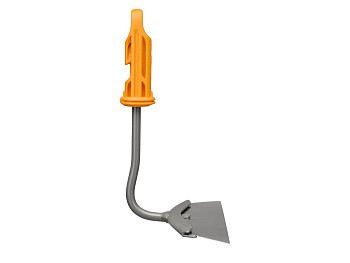 Тяпка OneClick FISKARS