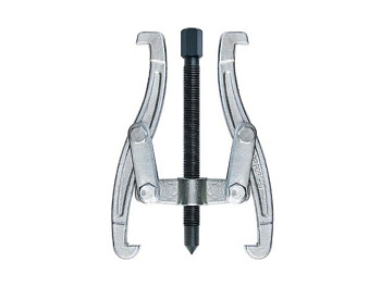 Съемник подшипников 2-зажимн. 3" PRO STARTUL (PRO-6069-03)