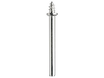 Держатель для насадок DREMEL 401 (3 шт)