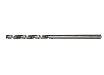 Сверло по металлу ц/х HSS-GS 5x86 мм MAKITA