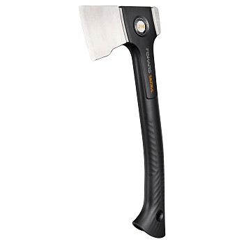 Топор универсальный U14 Ultra FISKARS