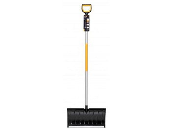 Роллер для уборки снега FISKARS