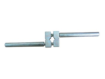 Метчикодержатель (вороток) М3-М12