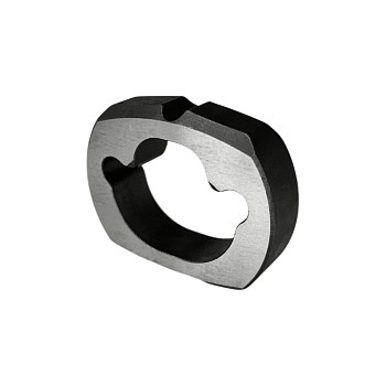 Молот для пневмогайковерта 3/4" GTA GT7B006