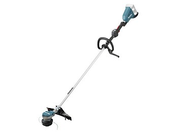 Триммер аккум. MAKITA LXT DUR 368 LZ в кор.