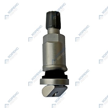 Вентиль под датчик TPMS-02
