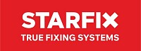 STARFIX