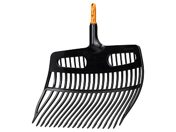 Грабли-лопата для листьев OneClick FISKARS