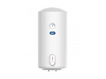 Водонагреватель накопительный 310-80 A&P