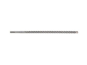 12х300х360 мм бур (сверло) SDS-plus 5X BOSCH