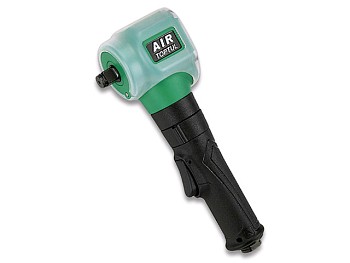 Пневмогайковерт 1/2" 407Nm SUPER DUTY TOPTUL (KAAS1630)
