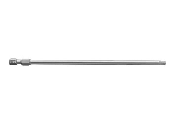 Насадка Torx  Т27 89мм  (2607001656)