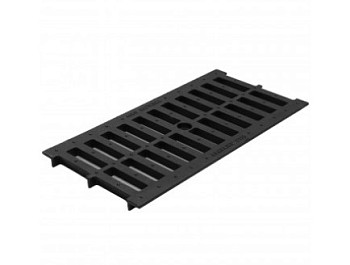 Решетка DN200 С250 Десса, Ecoteck, РФ