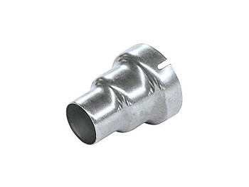 Сопло редукционное MAKITA