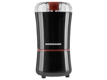 Кофемолка ACG-222 NORMANN