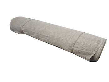 Мешковина ширина 1,1м (50м)