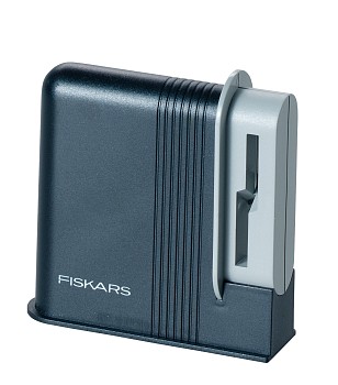 Точилка для ножниц Clip-Sharp Fiskars