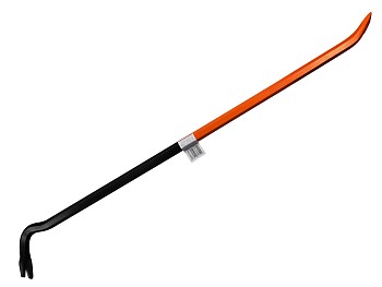 Лом-гвоздодер шестигр. 900х19мм STARTUL MASTER (ST4094-90)
