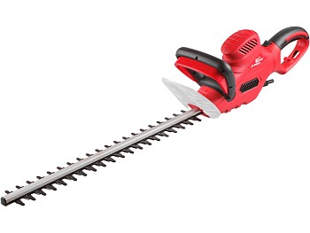 Кусторез электрический WORTEX ST 5165 R