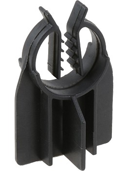 Фиксатор арматуры "Стойка турецкая-35" (500 шт.) STARFIX