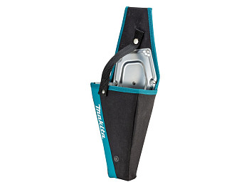 Кобура к аккумуляторной цепной пиле DUC150 MAKITA