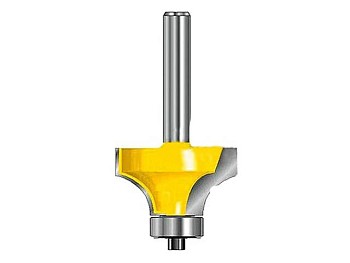 Фреза кром.30,2х8мм MAKITA