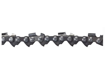 Цепь 45 см 18" 0.325" 1.5 мм 72 зв. 21LPX MULTICUT OREGON